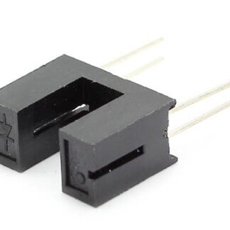 ITR-9608 DIP-4 Opto Interrupter