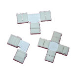 LED Samlere