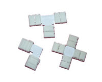 LED Samlere