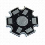 LED Star