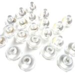 LED lens