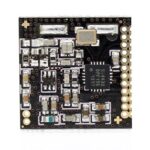 SI4432 433MHz