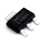 ams1117-3v-1a-smd-voltage-regulator
