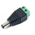 dc-power-male-adapter-2-1mm-plug-to-screw-terminal