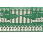 dip32_APL_SOIC32_1