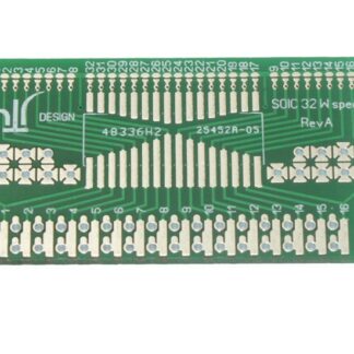 dip32_APL_SOIC32_1