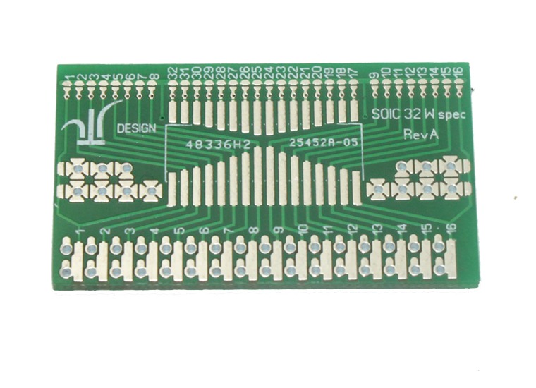 dip32_APL_SOIC32_1