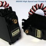 mg995servo02