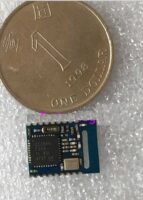 CC2540 lille_4