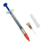 Conductive Wire Glue Paste