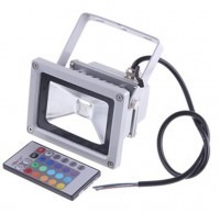 Flood-Light-10w-RGB