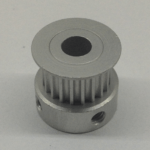 GT2 20 tand