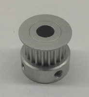 GT2 20 tand