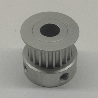 GT2 20 tand