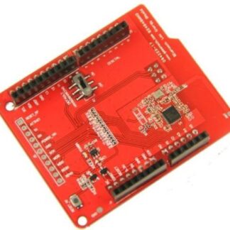 Geeetech Bluetooth Low Energy BLE Shield