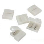 LED Samlere