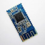 MBTV4 Bluetooth 4.0 Module BLE Serial Port_3