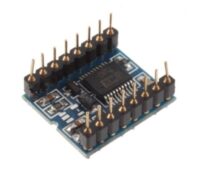 MP3-Sound-Module-med-Mini-SD-Card