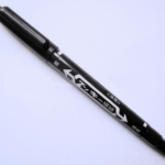 PCB Print Pen