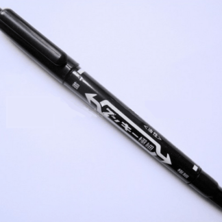 PCB Print Pen