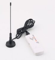 RTL2832U+R820T