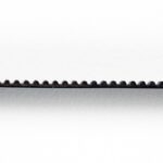 gt2 belt