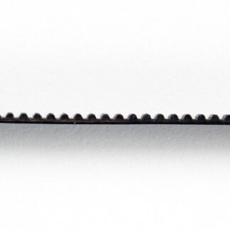 gt2 belt