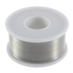 loddetin 0.6 50g