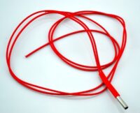 12V-40W-Ceramic-Cartridge-Heater-for-3D-Printer