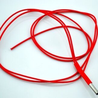 12V-40W-Ceramic-Cartridge-Heater-for-3D-Printer