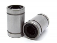 LM8UU 8mm Linear Ball Bearing