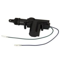 Motor Actuator DC 12V