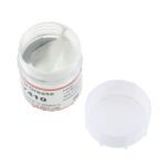 Thermal Grease