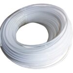 Teflon PTFE tube