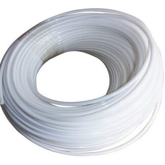 Teflon PTFE Tube OD 4mm ID 2mm 3D printer