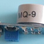 mq -9_1