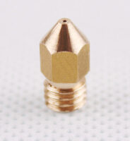 nozzle_0.35mm