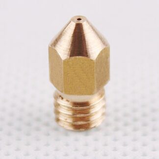 nozzle_0.35mm
