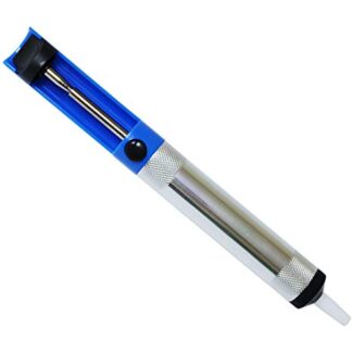 solder sucker