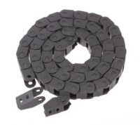 10 x 10mm R18