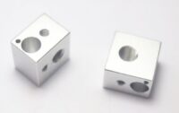 3d block