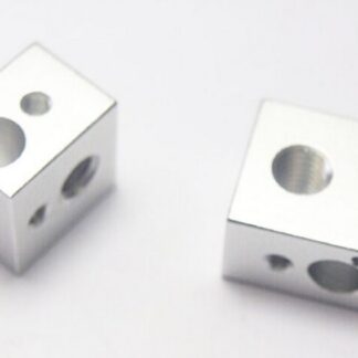 3d block