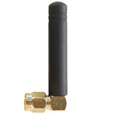 433MHZ SMA Mini Antenna