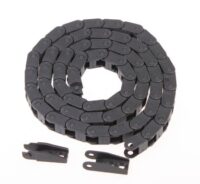 7 x 7mm R18