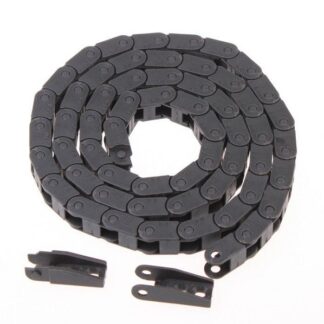 7 x 7mm R18