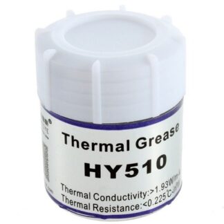 HY510 Thermal Grease Conductive Compound Paste