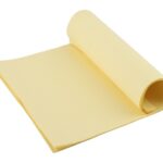 Heat Toner Transfer Paper For DIY PCB