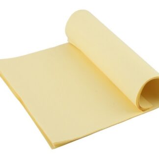 Heat Toner Transfer Paper For DIY PCB
