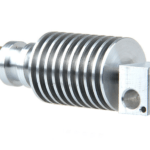 Hotend 1.75mm 0.3mm