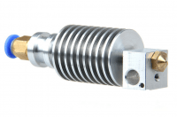Hotend 1.75mm 0.3mm